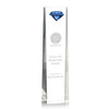 Balmoral Gemstone Award