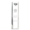 Balmoral Gemstone Award - Diamond