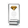 Elmira Gemstone Award - Amber