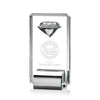 Elmira Gemstone Award - Diamond