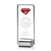Elmira Gemstone Award - Ruby