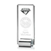 Elmira Gemstone Award - Diamond