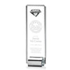 Elmira Gemstone Award - Diamond