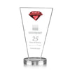 Jervis Gemstone Award - Ruby