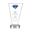 Jervis Gemstone Award - Sapphire