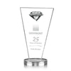 Jervis Gemstone Award - Diamond