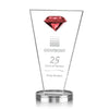 Jervis Gemstone Award - Ruby