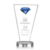Jervis Gemstone Award - Sapphire