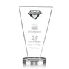 Jervis Gemstone Award - Diamond