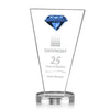 Jervis Gemstone Award - Sapphire