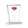 Regina Gemstone Award