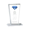 Regina Gemstone Award - Sapphire