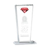 Regina Gemstone Award