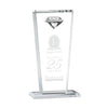 Regina Gemstone Award - Diamond