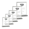 Sanford Gemstone Award - Diamond