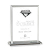 Sanford Gemstone Award - Diamond
