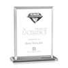 Sanford Gemstone Award - Diamond