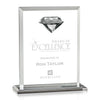 Sanford Gemstone Award - Diamond