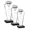 Endeavour Award - Diamond