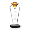 Endeavour Award
