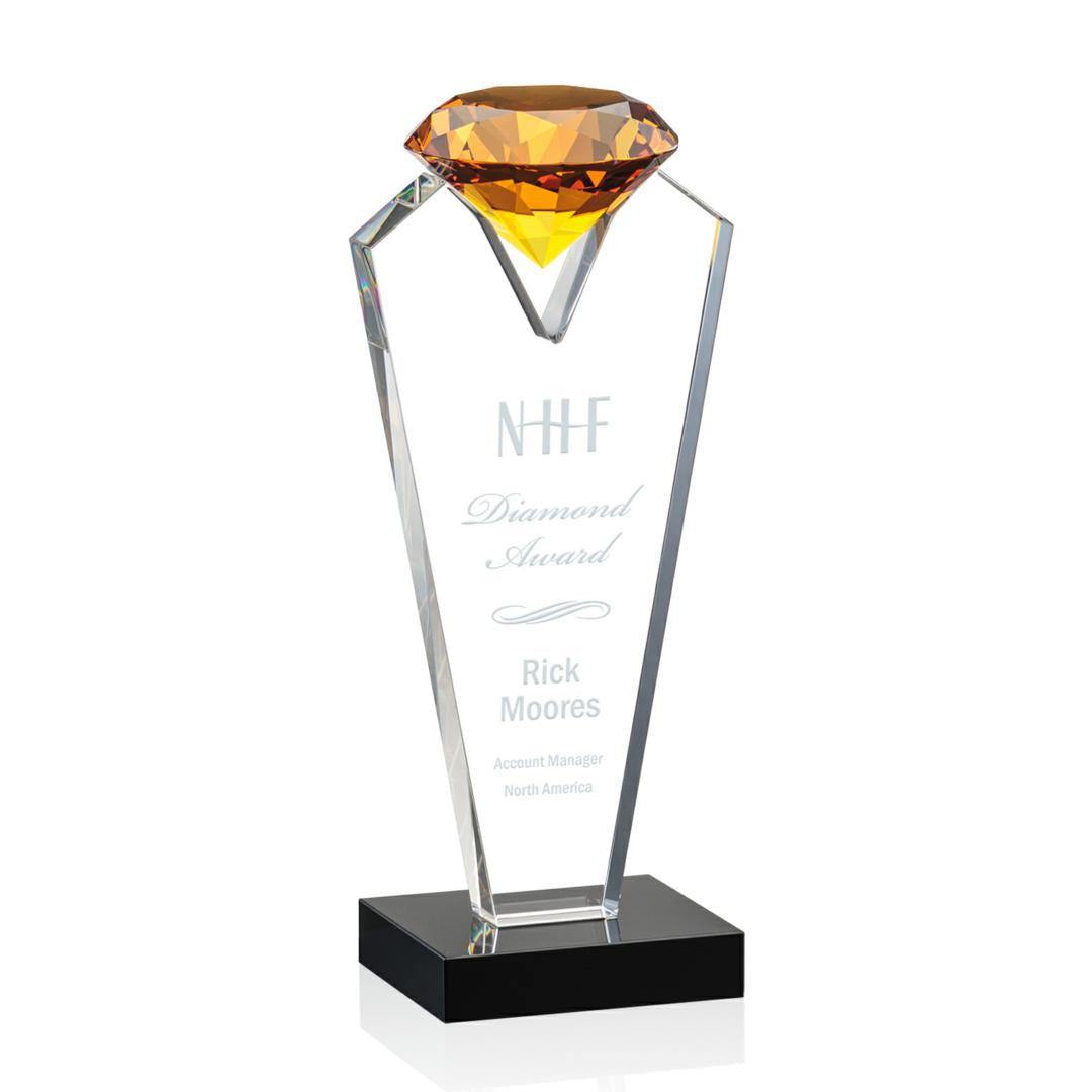 Endeavour Award