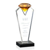 Endeavour Award