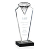 Endeavour Award - Diamond