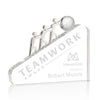 Synergy Award