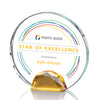 Maplin VividPrint™  Award - Amber