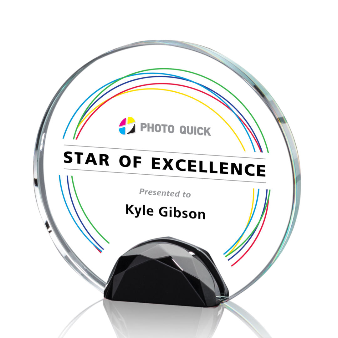 Maplin VividPrint™ Award