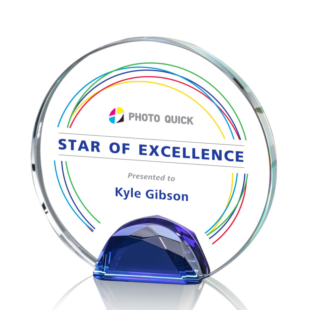 Maplin VividPrint™ Award