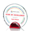 Maplin VividPrint™ Award