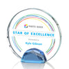 Maplin VividPrint™ Award