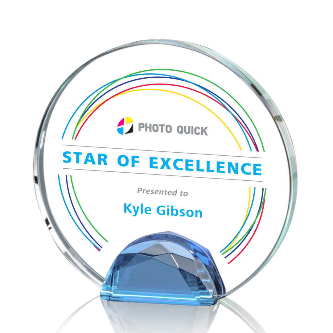 Maplin VividPrint™ Award