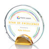 Maplin VividPrint™  Award - Amber
