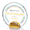 Maplin VividPrint™  Award - Amber