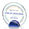 Maplin VividPrint™ Award