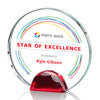 Maplin VividPrint™ Award