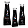 Alicia Gemstone VividPrint™ Award