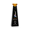 Alicia Gemstone VividPrint™ Award