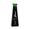 Alicia Gemstone VividPrint™ Award