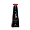 Alicia Gemstone VividPrint™ Award