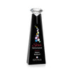 Alicia Gemstone VividPrint™ Award