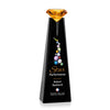 Alicia Gemstone VividPrint™ Award