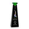 Alicia Gemstone VividPrint™ Award