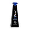 Alicia Gemstone VividPrint™ Award