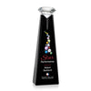 Alicia Gemstone VividPrint™ Award