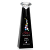 Alicia Gemstone VividPrint™ Award