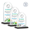 Blake Globe VividPrint™ Award