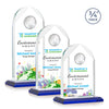 Blake Globe VividPrint™ Award